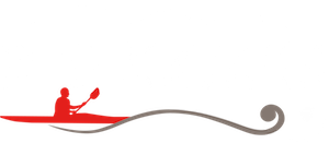 R&R Kayaks