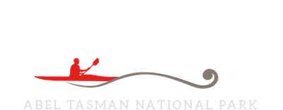 R&R Kayaks